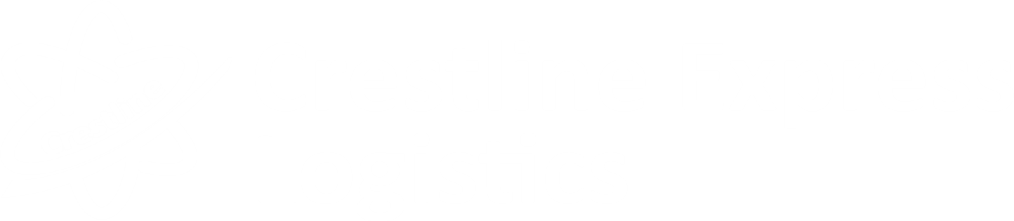 Crestline Express Logistics