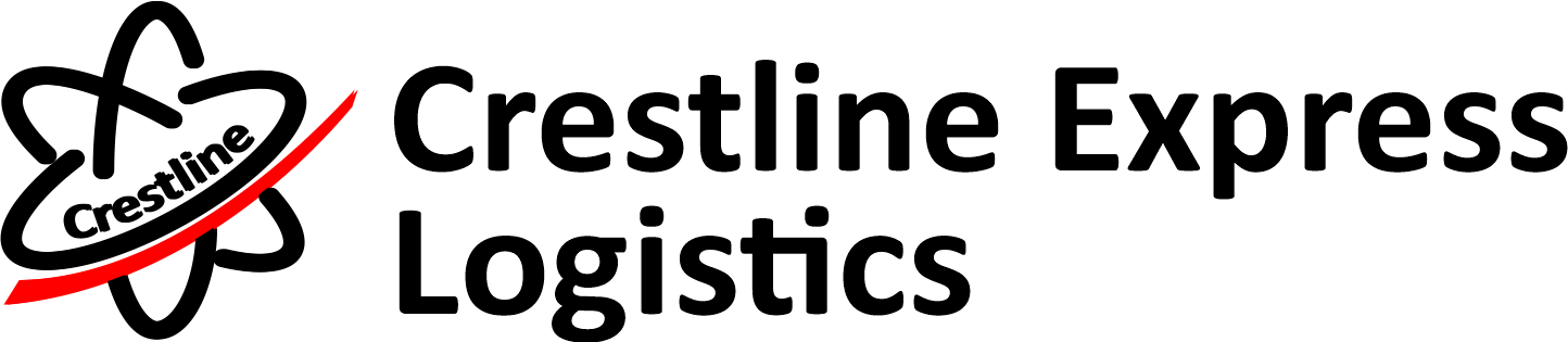 Crestline Express Logistics